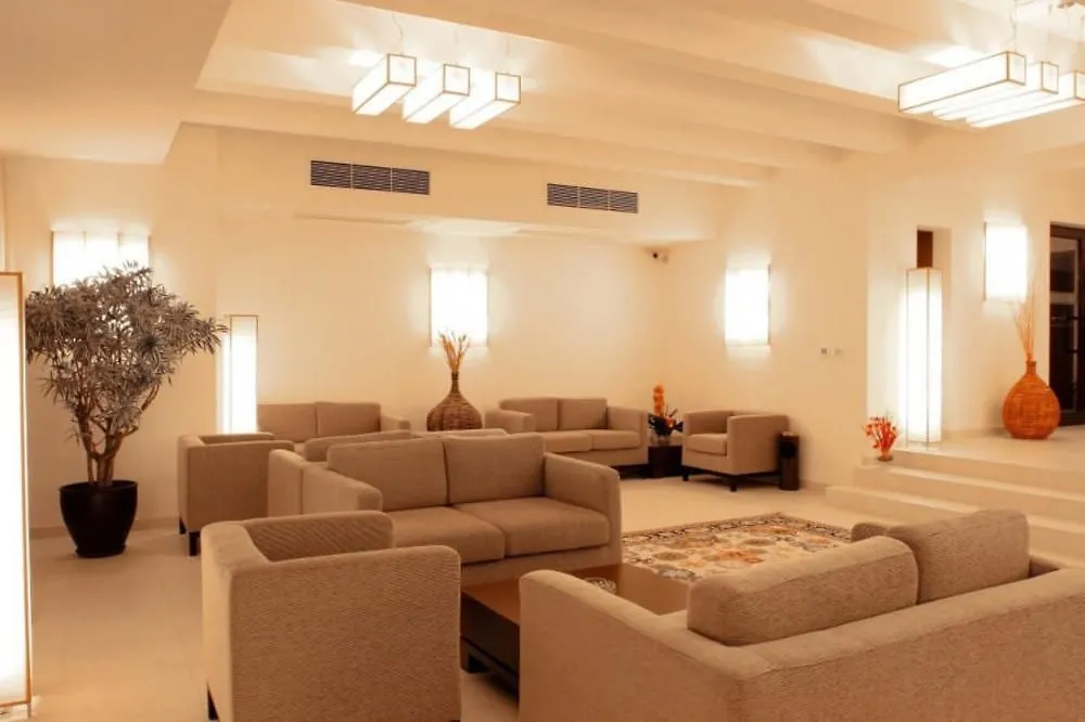 Hotel Lotos - Riviera Holiday Resort Golden Sands Bulgária