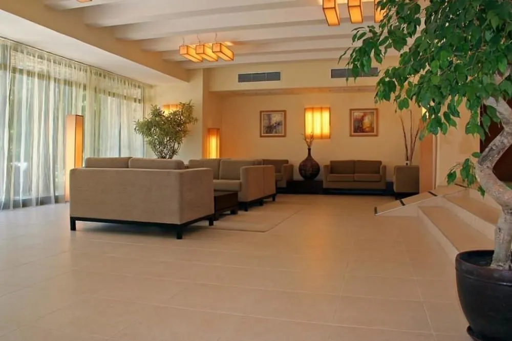 Hotel Lotos - Riviera Holiday Resort Golden Sands